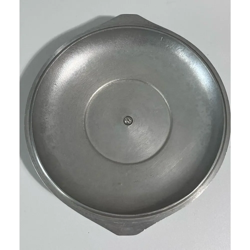 Wagner Ware Magnalite 7.5